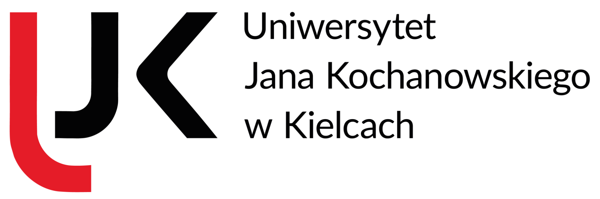 Centrum Obliczeń i Modelowania Komputerowego